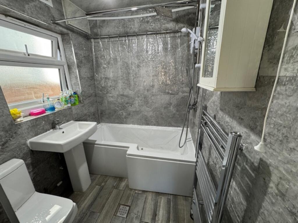 Additional image 4 of Harts Road, Birmingham, West Midlands