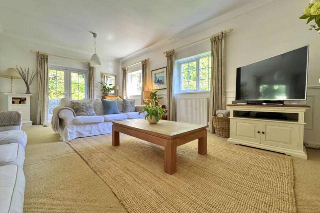 Additional image 5 of Dunkerton Hill, Dunkerton