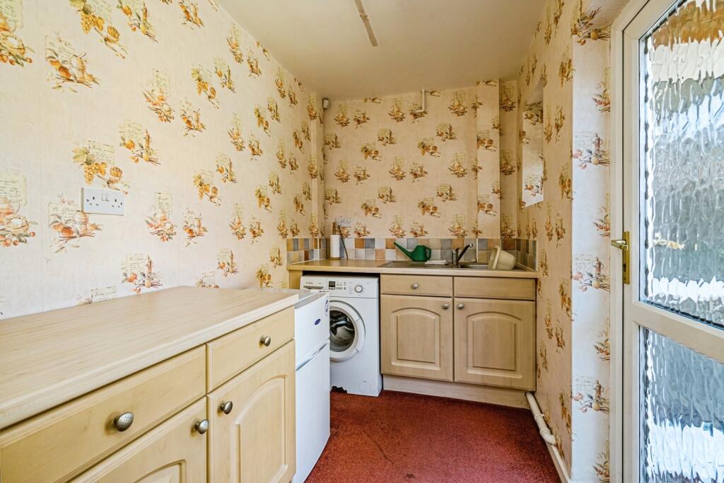 Additional image 4 of Whittingham Road, Halesowen, West Midlands, B63