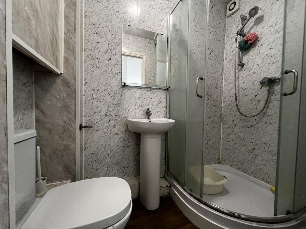 Additional image 6 of California Road, Tividale