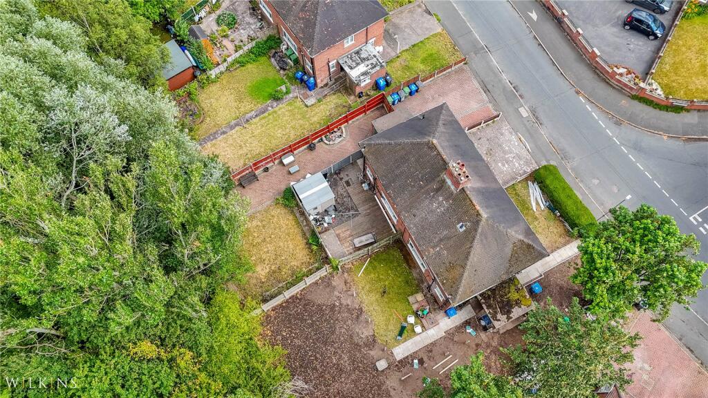 Additional image 5 of Sutton Avenue, Tamworth, Staffordshire, B78