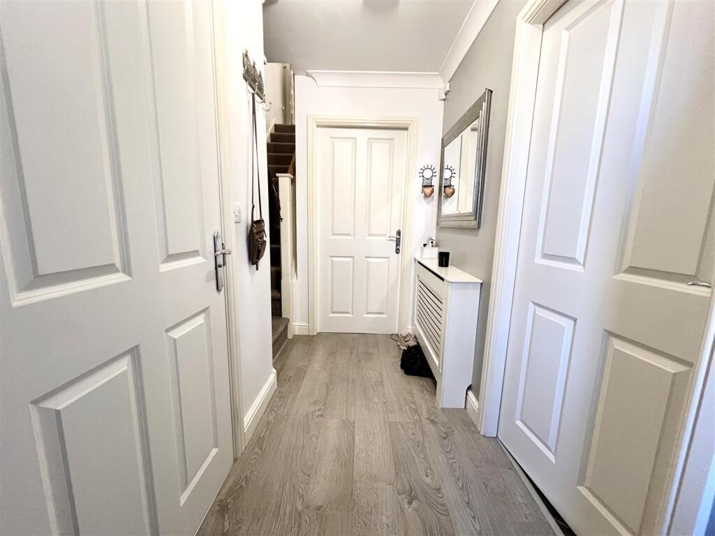 Additional image 2 of Old Hawne Lane, Halesowen