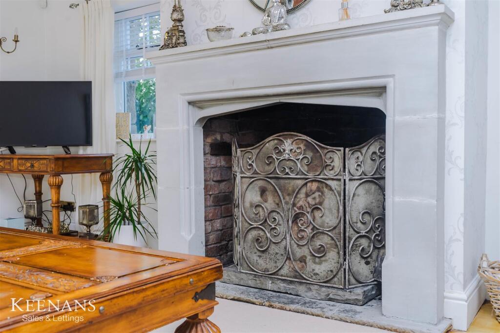 Additional image 35 of Olde Back Lane, Burnley