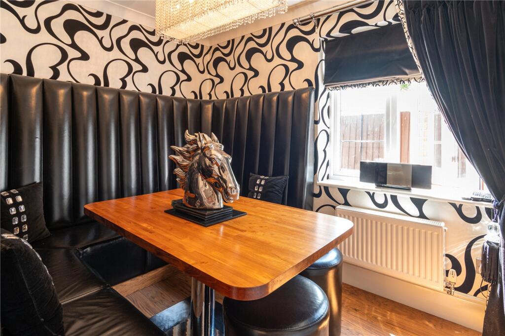 Additional image 16 of Sutton Road, Mile Oak, Tamworth, B78