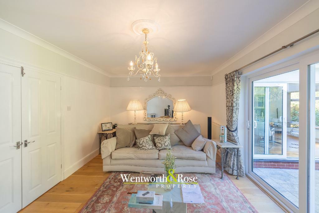 Additional image 10 of Kendal End Road, Cofton Hackett, Barnt Green, B45 8PY