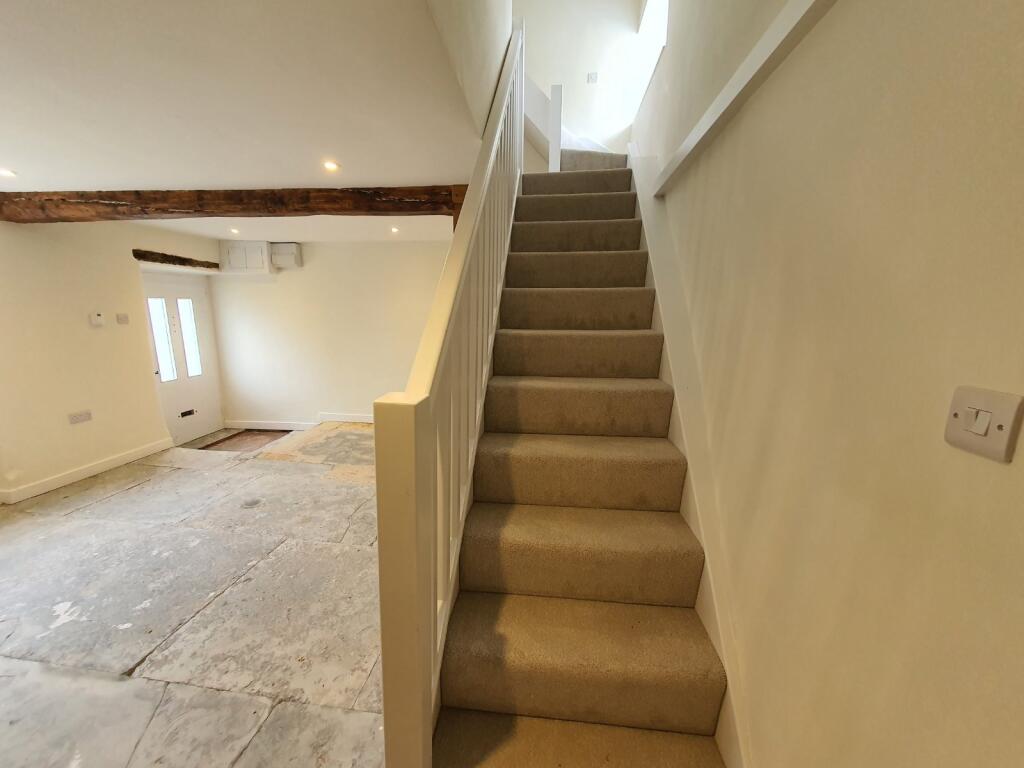 Additional image 9 of East Street, West Coker, Yeovil, Somerset, BA22