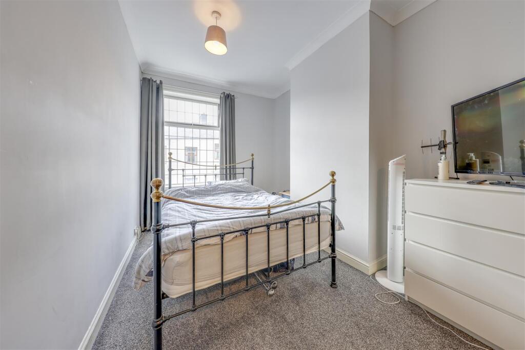 Additional image 9 of Heys Street, Rawtenstall, Rossendale