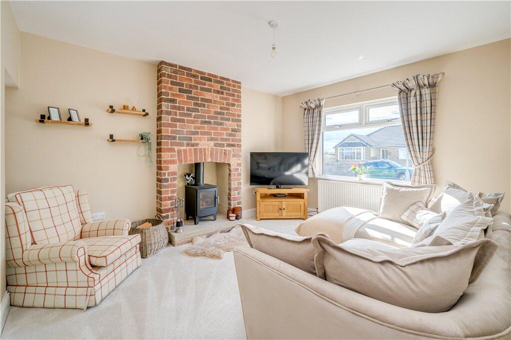 Additional image 5 of Hope Lane, Baildon, BD17
