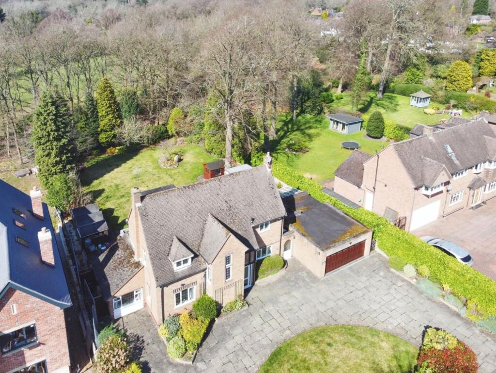 Additional image 2 of Tamworth Road, Sutton Coldfield