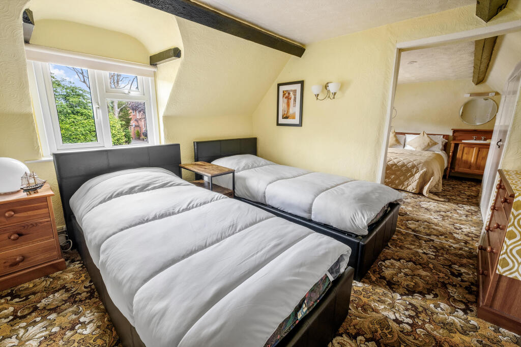 Additional image 29 of Elmcote, Node Hill, Studley. B80 7RQ