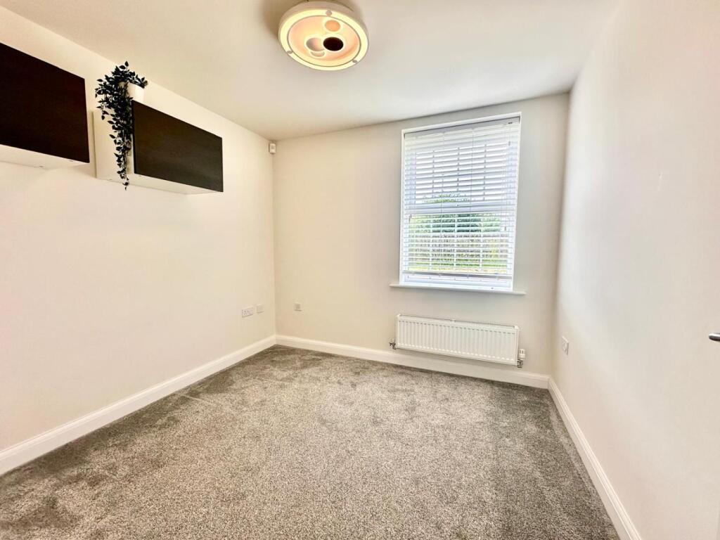 Additional image 16 of Lucas Place, Tamworth