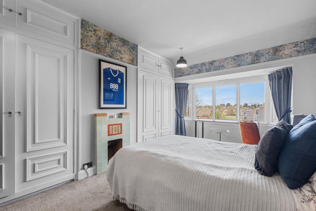 Additional image 15 of Clarence Road, Four Oaks, Sutton Coldfield, B74 4AE