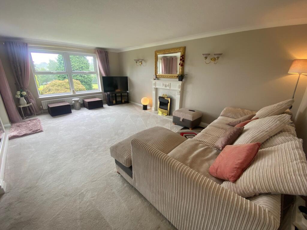 Additional image 7 of Little Aston Hall, Aldridge Road, Little Aston. B74 3BH