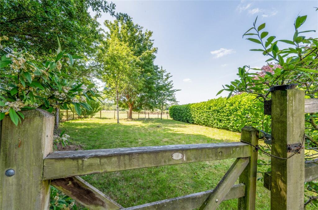 Additional image 24 of Orchard Close, West Ashton