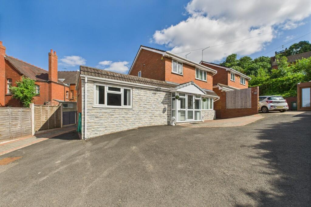 Additional image 35 of Colley Lane, Halesowen, B63 2UD