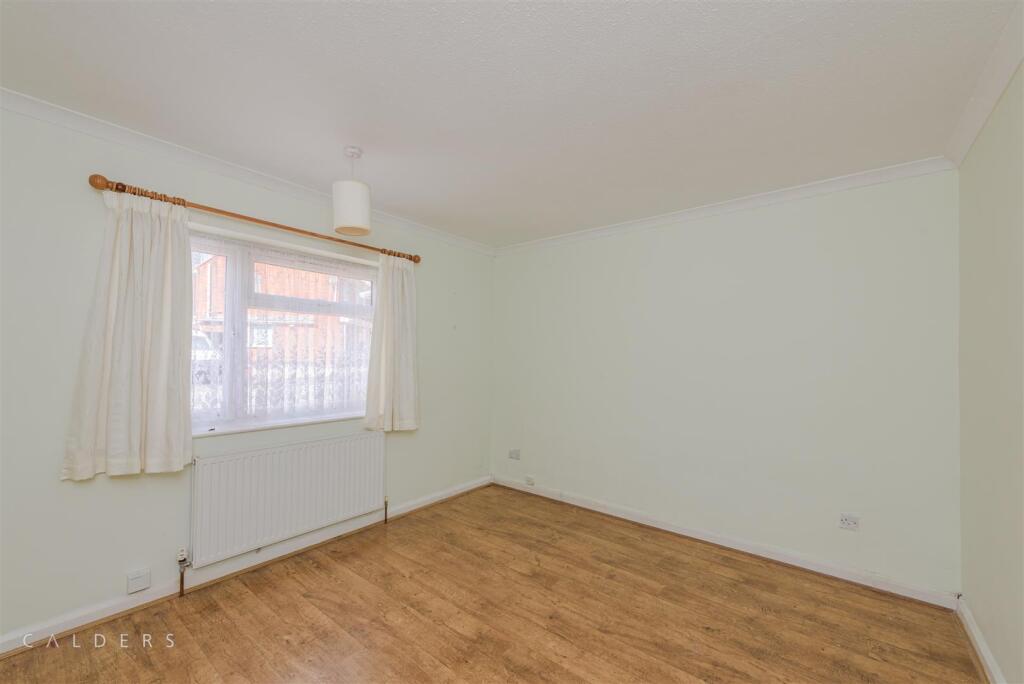 Additional image 11 of Stephenson Close, Glascote, Tamworth