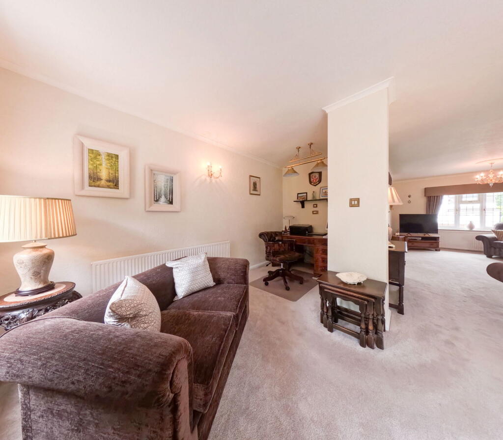 Additional image 9 of Knighton Road, Four Oaks, Sutton Coldfield, B74 4NX