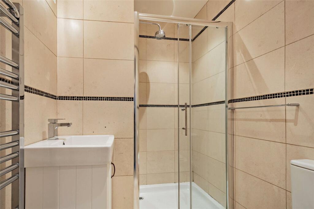 Additional image 8 of Lansdown Crescent, Bath, Somerset, BA1