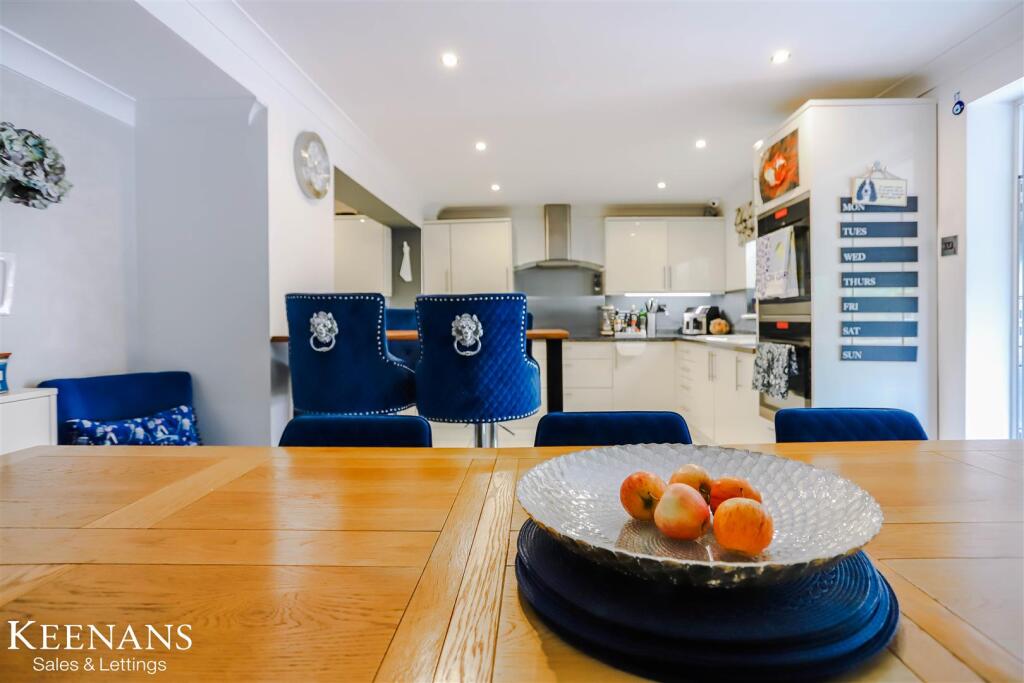 Additional image 37 of Pole Lane, Darwen