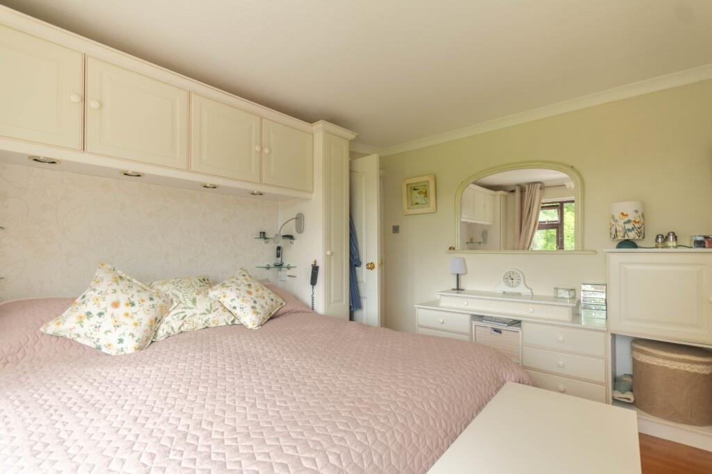 Additional image 9 of Sleningford Road, Bingley, West Yorkshire, BD16