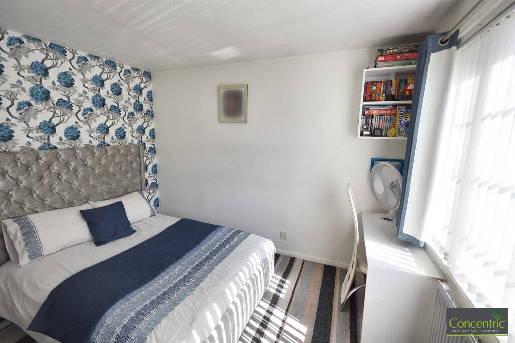 Additional image 8 of Priory Close, West Bromwich