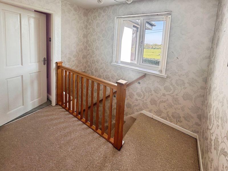 Additional image 13 of Water Lane, West Bromwich, Birmingham, B71 3SA