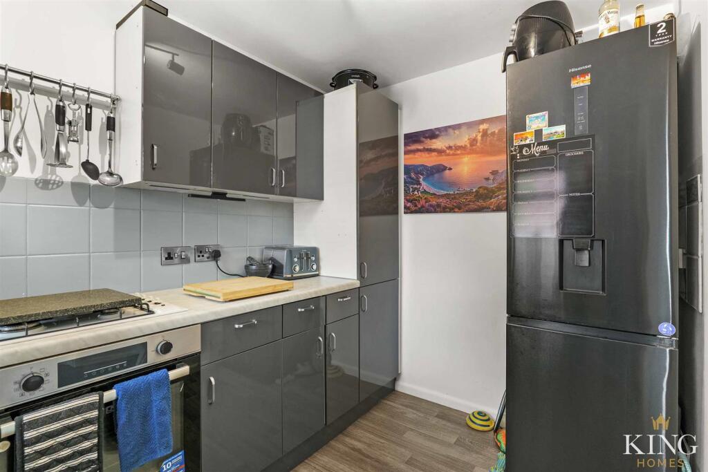 Additional image 20 of Scott Close, Bidford-On-Avon, Alcester