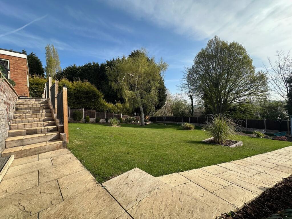 Additional image 38 of Bird End, West Bromwich, B71