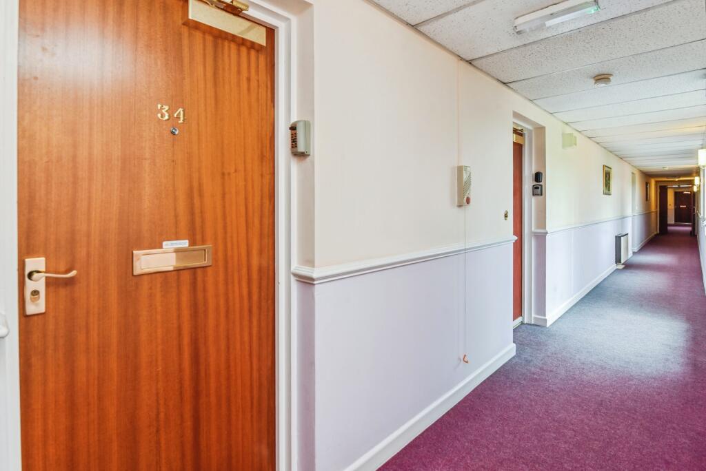 Additional image 10 of Homeminster House Phase I, Warminster