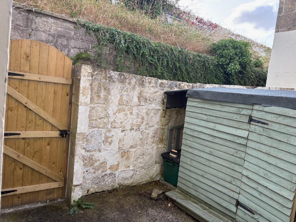 Additional image 8 of Worcester Place, Bath, Somerset, BA1