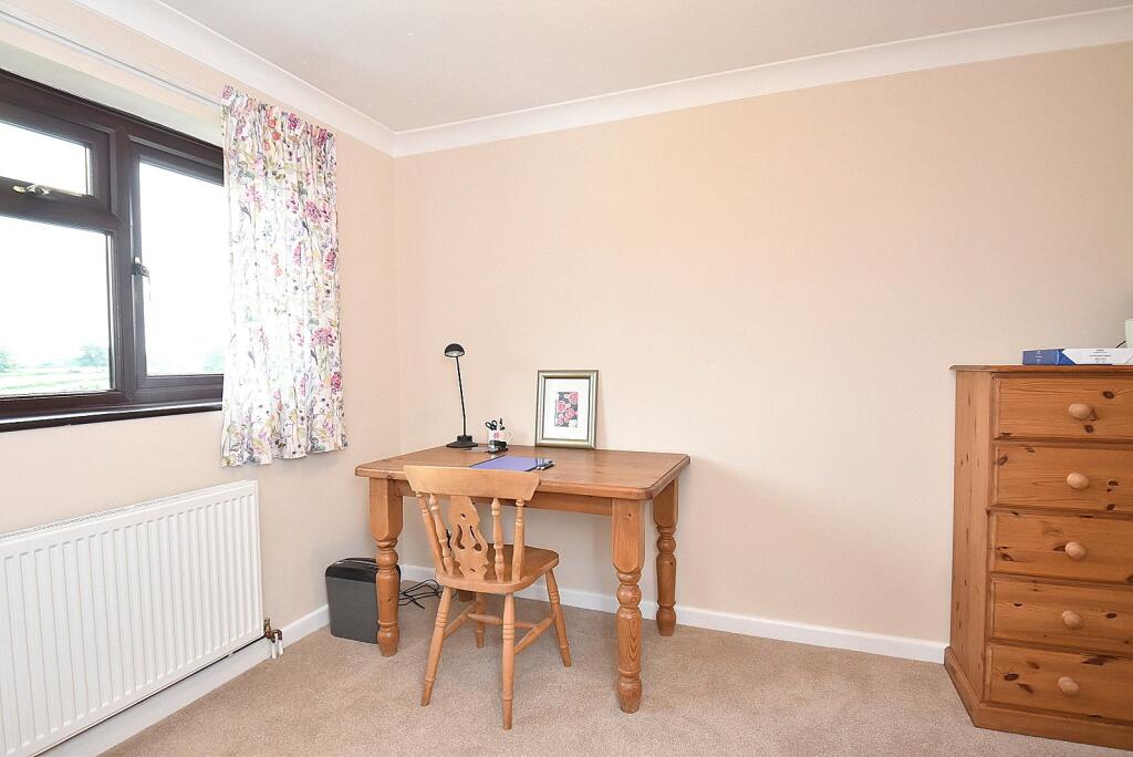 Additional image 11 of Bowden Road, Templecombe, Somerset, BA8