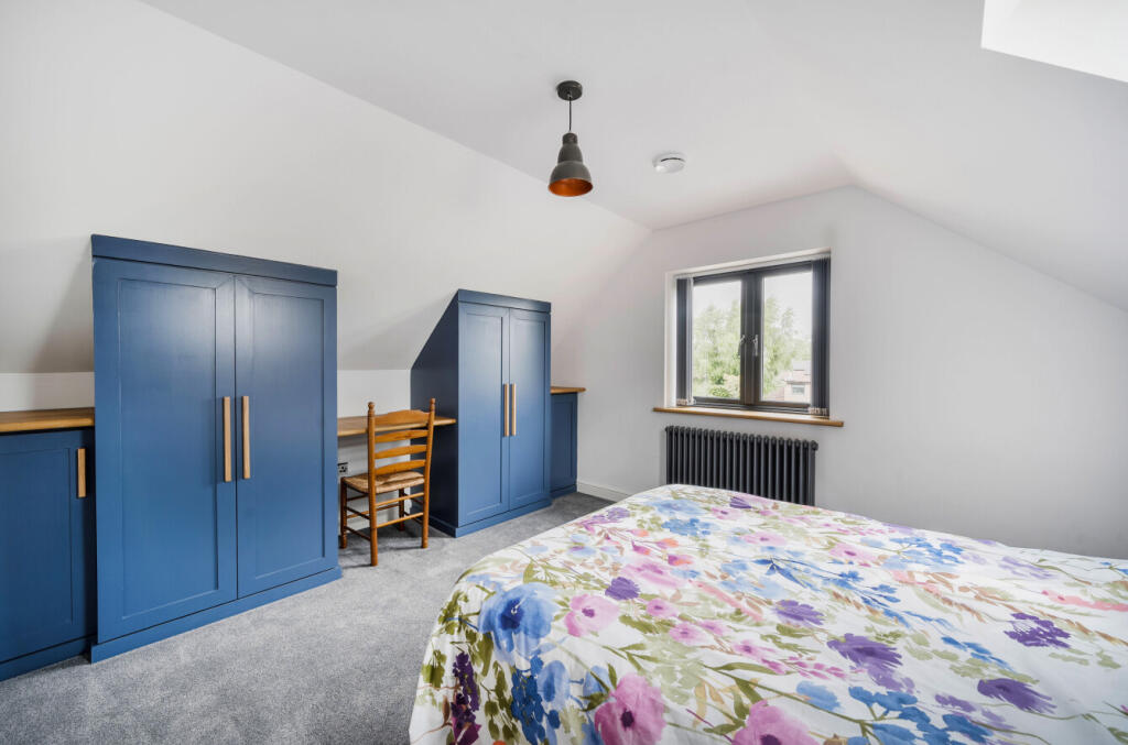 Additional image 24 of Cuckoos Nest Lane, Warminster, Warminster, BA12