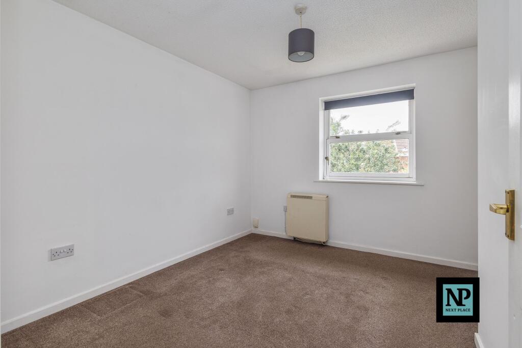 Additional image 8 of Kettlebrook Road, Tamworth, B77