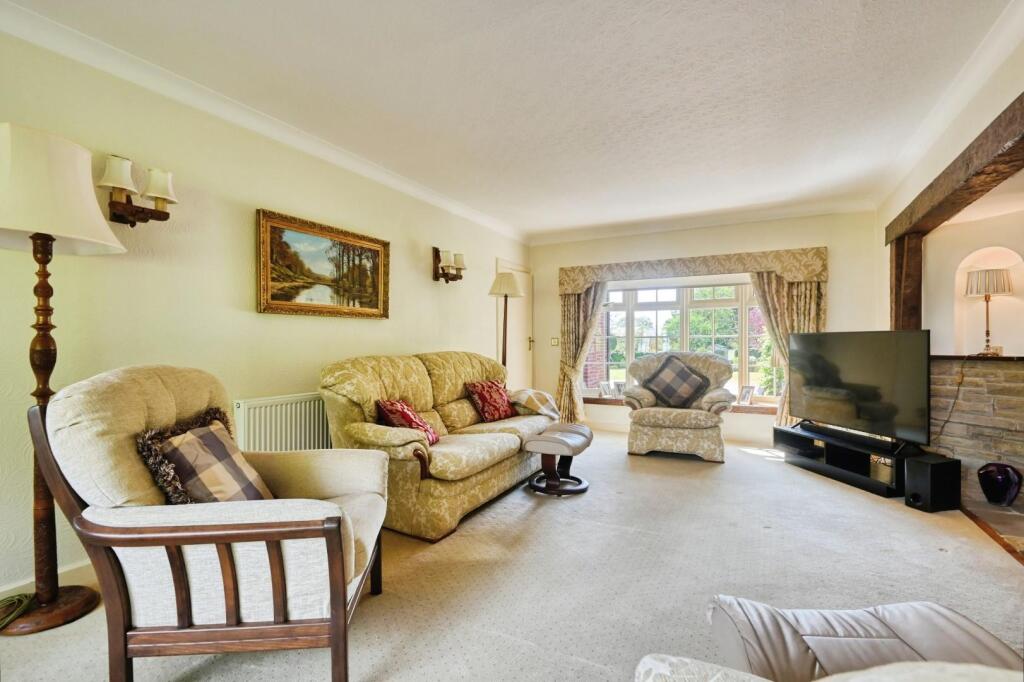 Additional image 15 of Little Sutton Lane, Sutton Coldfield