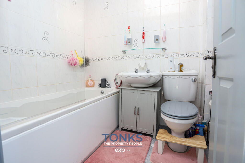 Additional image 14 of Fieldfare Close, Cradley Heath, B64 5QH