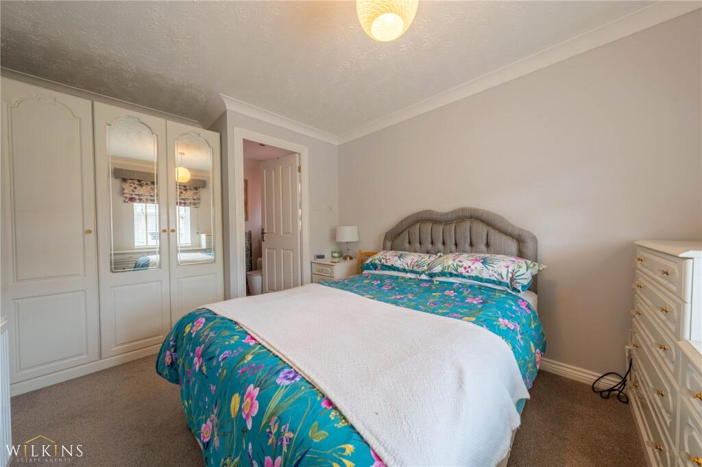 Additional image 15 of Mayfield, Wilnecote, Tamworth, Staffordshire, B77