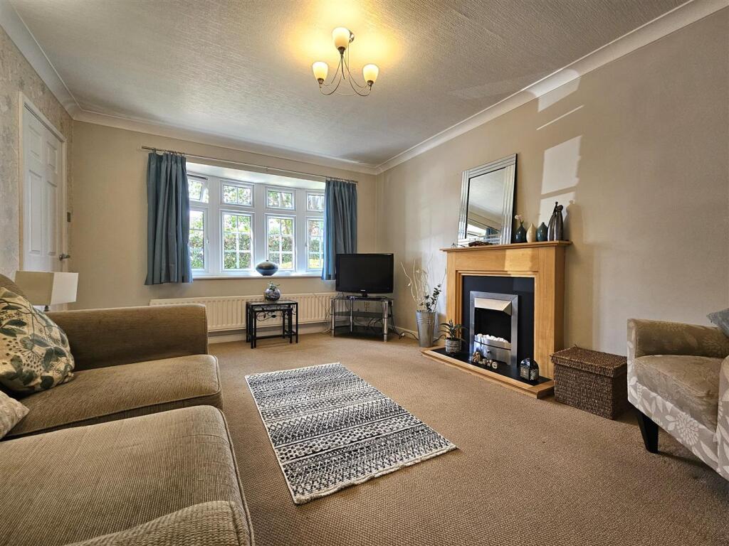 Additional image 4 of Wilberforce Way, Solihull