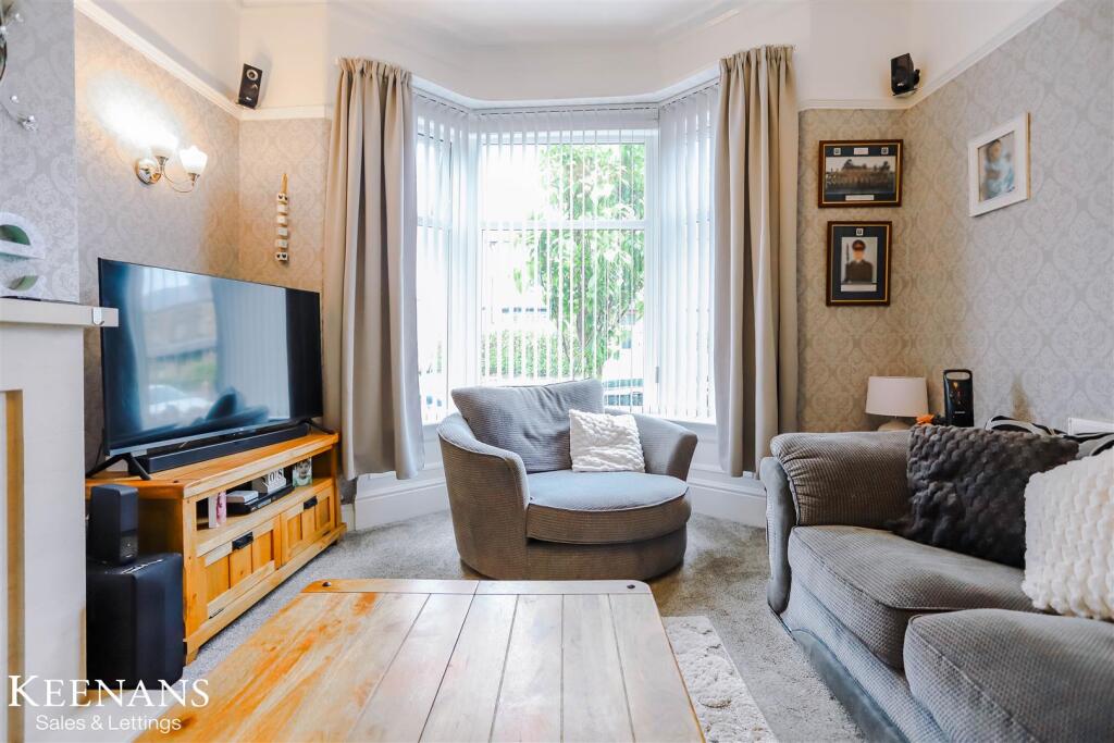 Additional image 3 of Scott Park Road, Burnley