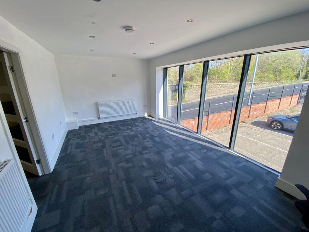 Additional image 4 of Enfield Road, Huncoat, Accrington, BB5 6NN