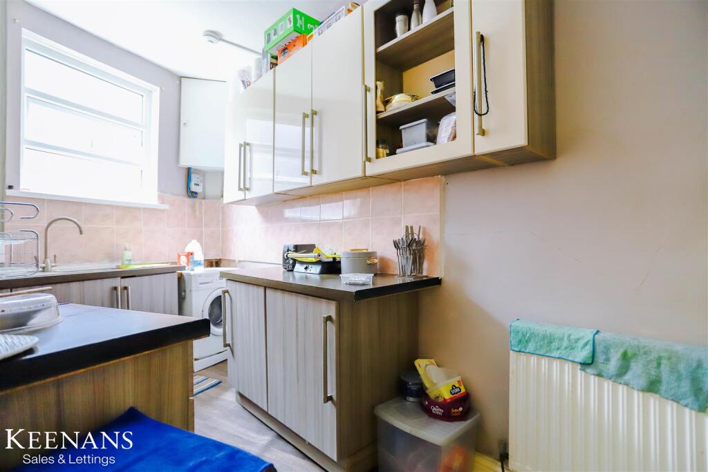 Additional image 10 of Palmer Road, Blackburn