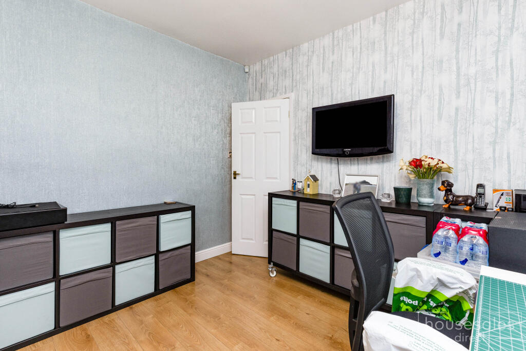 Additional image 8 of Beckfield Road, Bingley, BD16