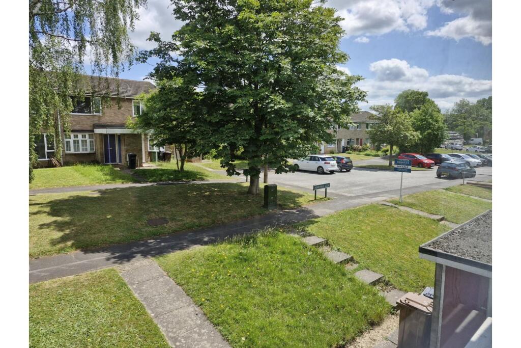 Additional image 8 of Merryfield Close, Solihull, B92