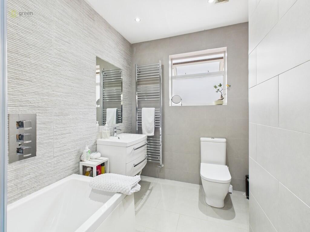 Additional image 22 of Fairfields Hill, Polesworth