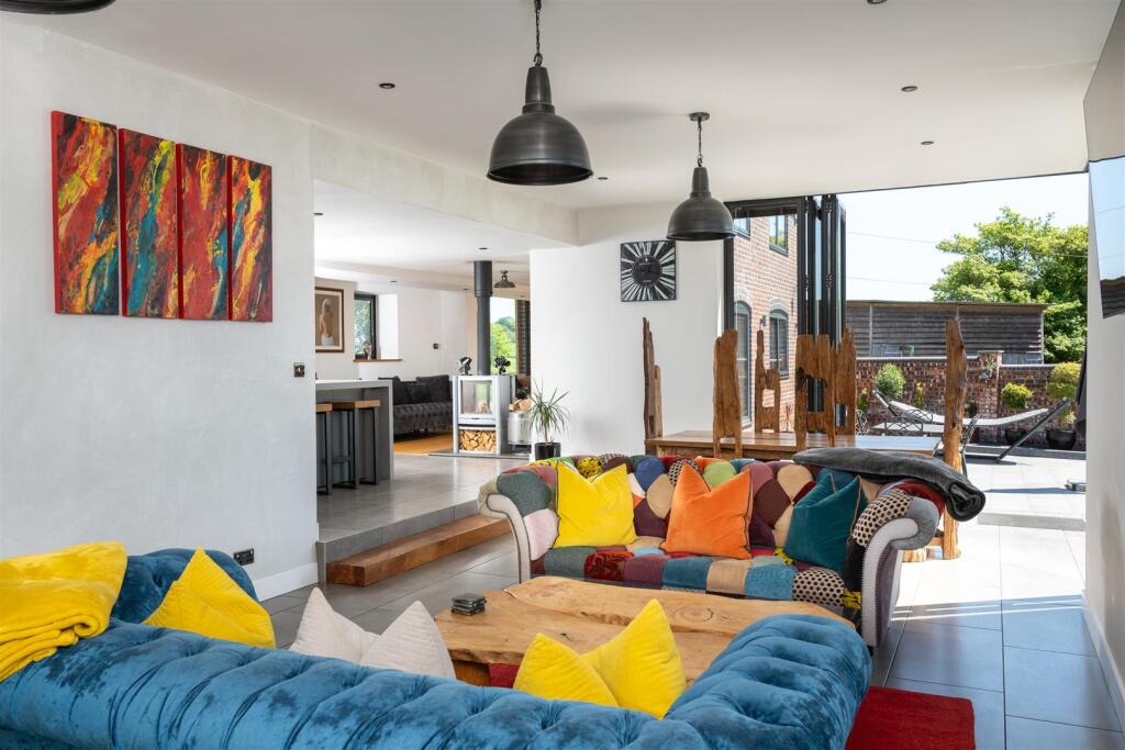 Additional image 6 of Spring Lane, Romsley