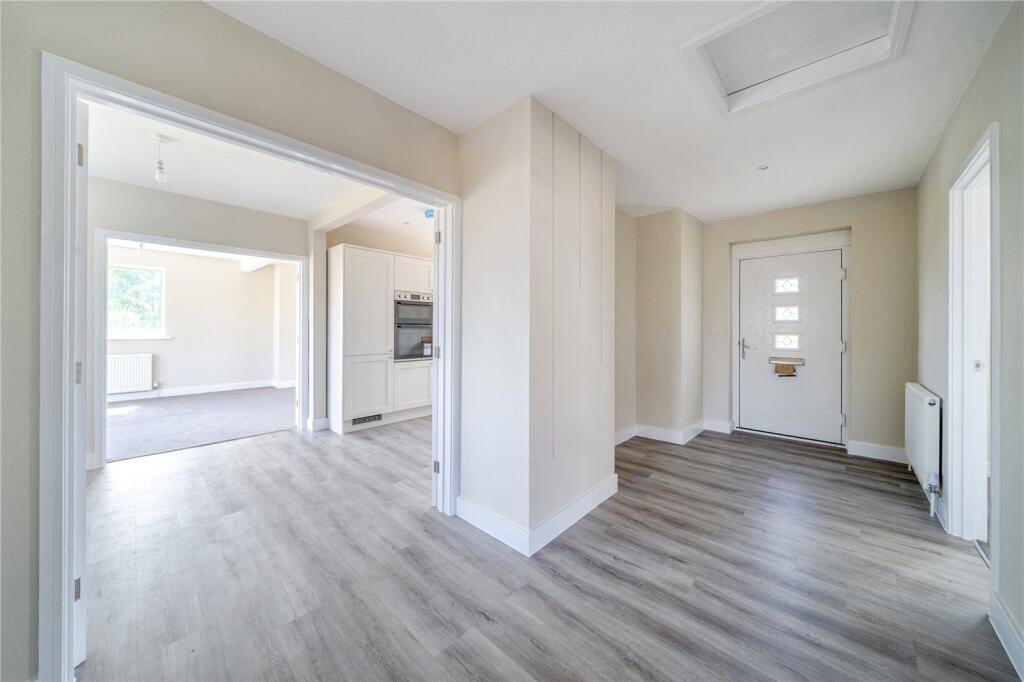 Additional image 8 of St. Juthware Close, Halstock, Yeovil, Dorset, BA22