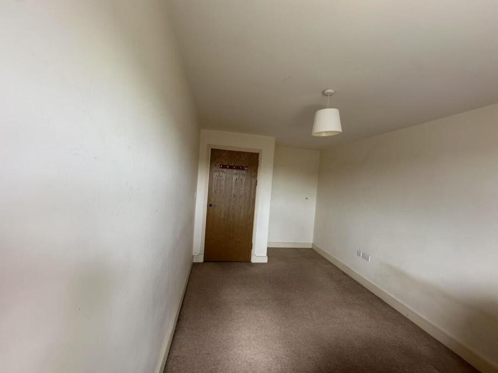 Additional image 10 of The Heights , Walsall Road, West Bromwich, West Midlands, B71