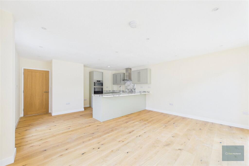 Additional image 4 of Thornbank Place