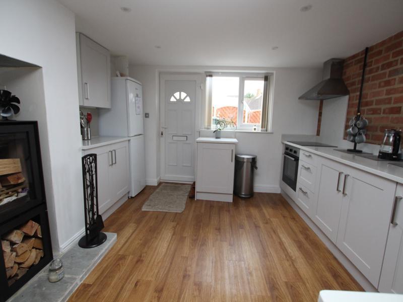 Additional image 18 of Park Close, Eccleshill, BD10