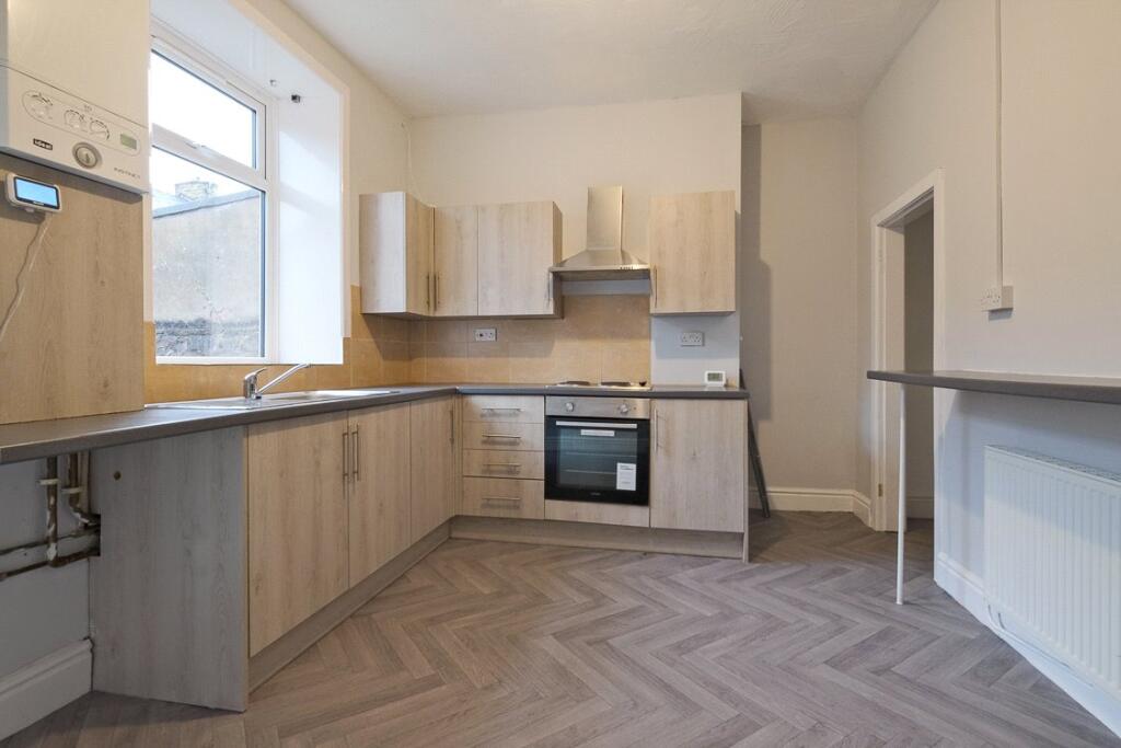 Additional image 4 of Victor Street, Clayton Le Moors, Accrington, Lancashire, BB5