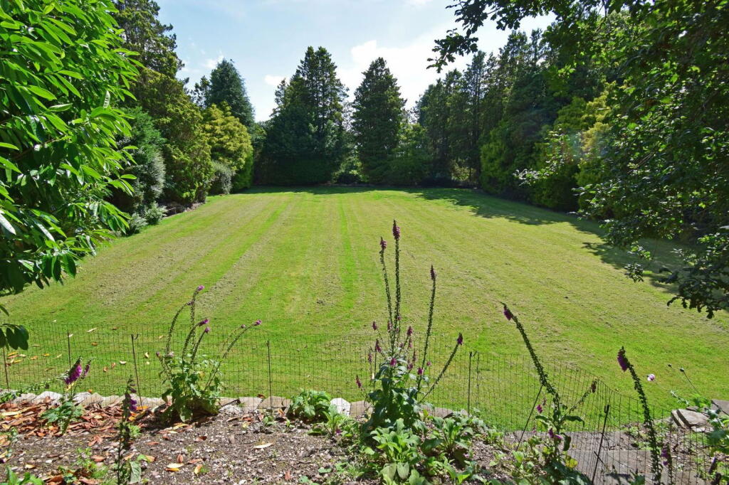 Additional image 16 of 45 Romsley Hill Grange, Farley Lane, Romsley, Worcestershire, B62 0LN